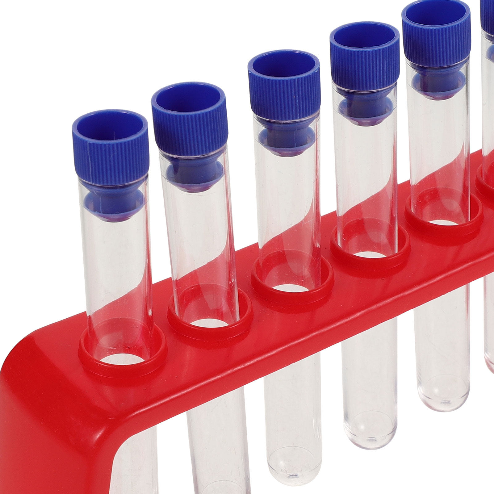 2 Set di Attrezzature da Labor - Science Experiment recensione e prezzo