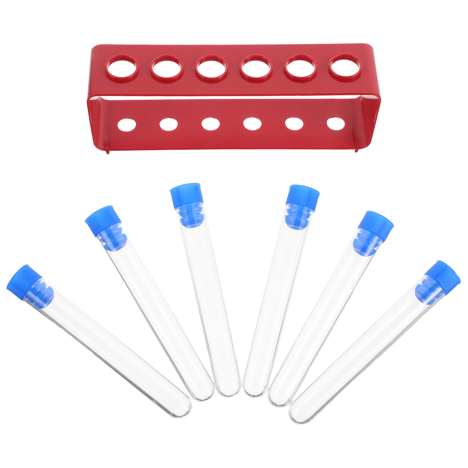 1 Set di Provette per Esperime - Science Experiment recensione e prezzo