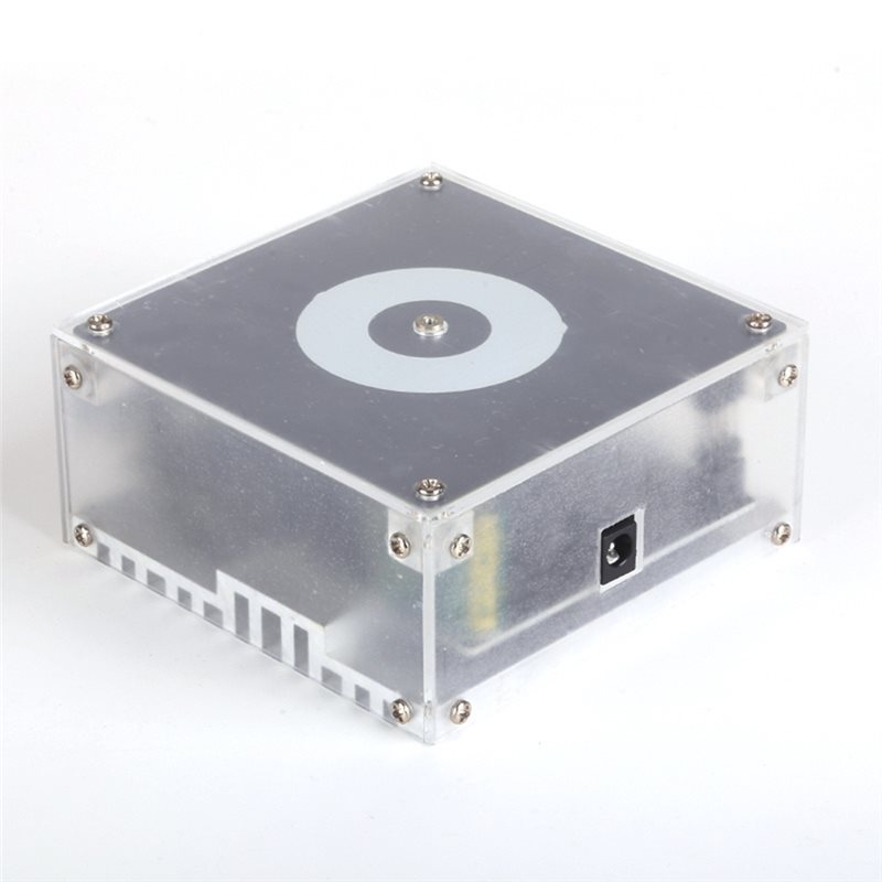B50B - Arco Elettrico Artifici - Science Experiment recensione e prezzo