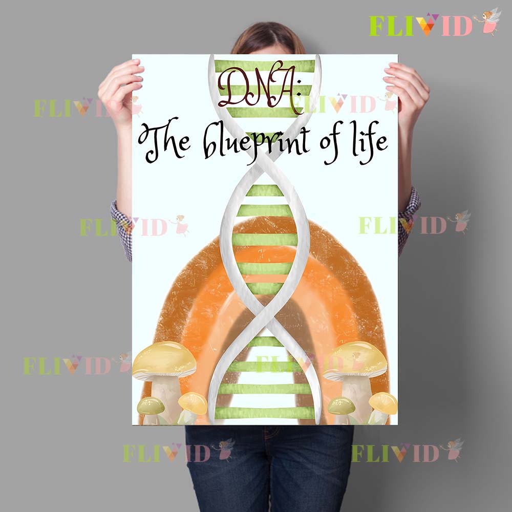 Cella della scuola materna Bio - Science Nursery recensione e prezzo