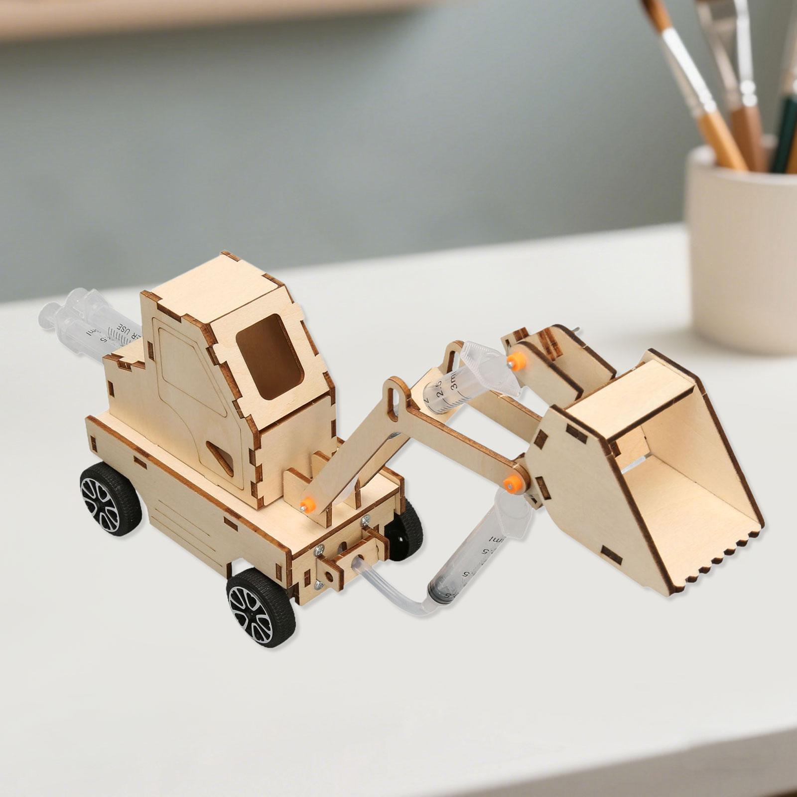 Giocattoli Educativi Fai-da-Te - Science And Invention recensione e prezzo