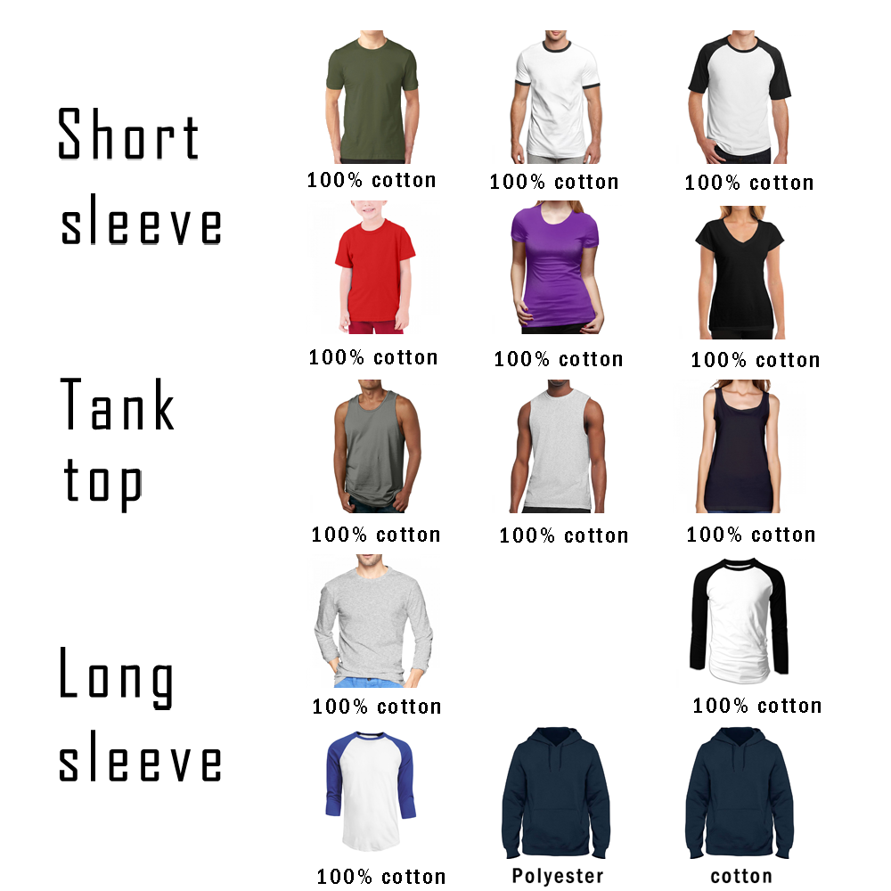 Teschio T Shirt 6xl Cotone Coo - Hobby Is Science recensione e prezzo