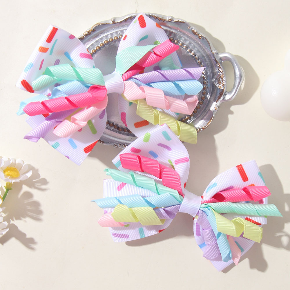 1/2PCS Bambini di Colore Della - Science Of Happiness recensione e prezzo