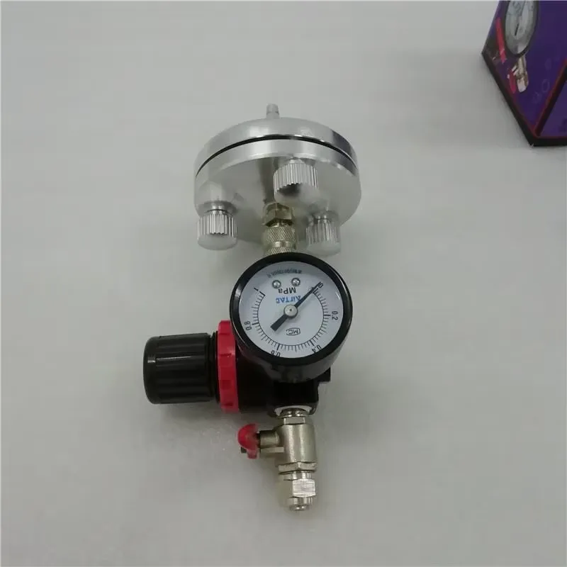 Kit di Test SDI per Qualità de - Water Testing Kit recensione e prezzo