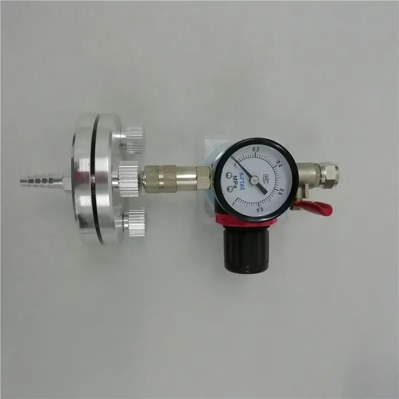 Kit di Test SDI per Qualità de - Water Testing Kit recensione e prezzo