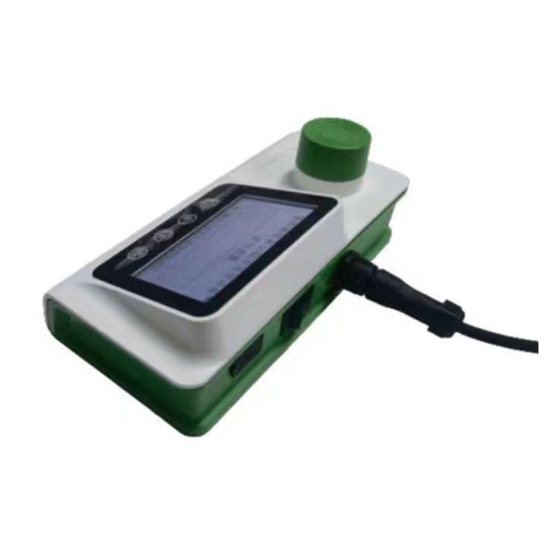 Tester acqua intelligente 3 in - Water Testing Kit recensione e prezzo
