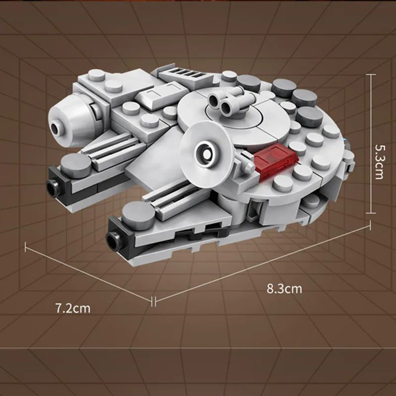 Set di Blocchi da Costruzione  - Science Diy Model recensione e prezzo