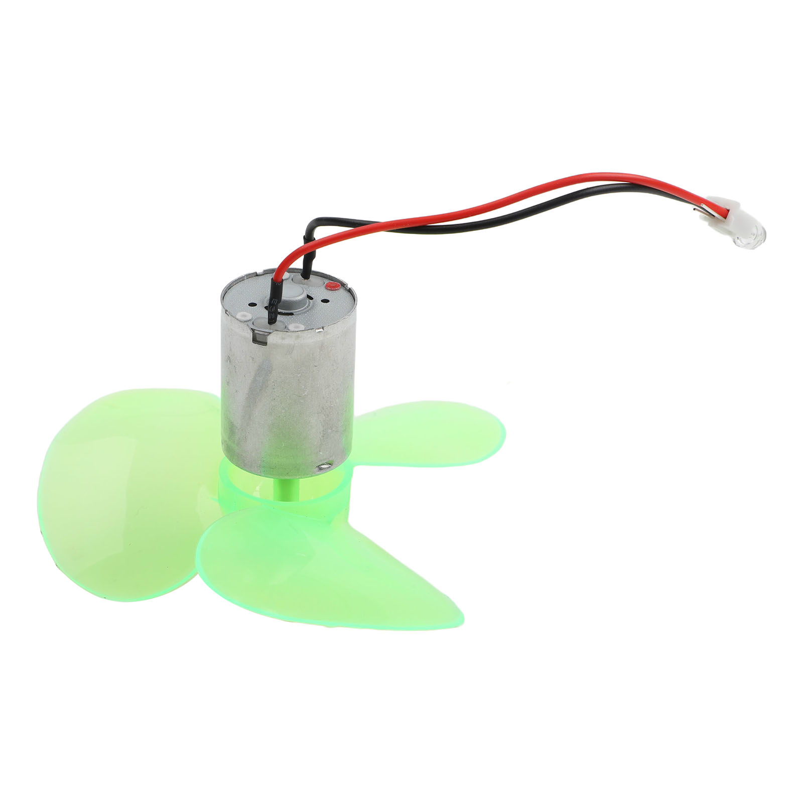 Set di generatori eolici compa - Science Hobbyist recensione e prezzo