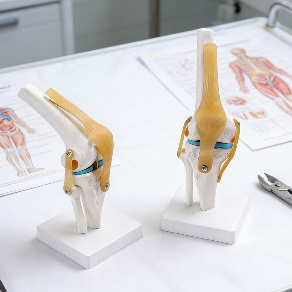 Modello anatomico medico-dell' - Science Hobbyist recensione e prezzo