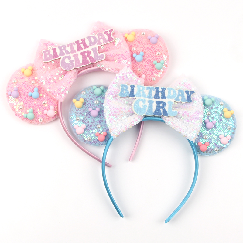 Ragazze Buon Compleanno Minnie - Science Of Happiness recensione e prezzo