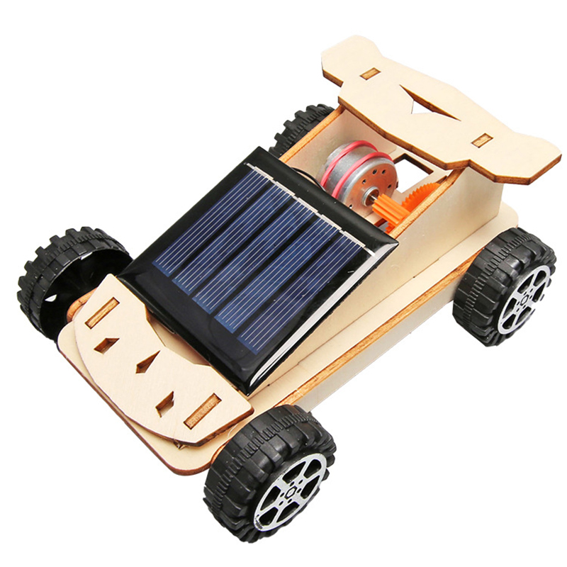 1 Set Kit per Esperimenti Scie - Science Diy Model recensione e prezzo