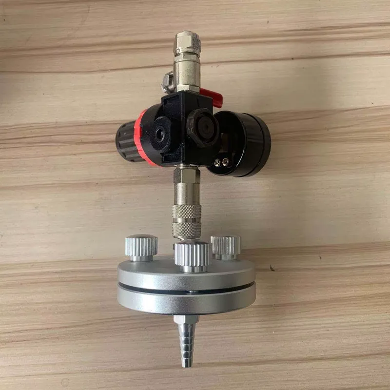 Tester Manuale SDI15 per Acqua - Water Testing Kit recensione e prezzo