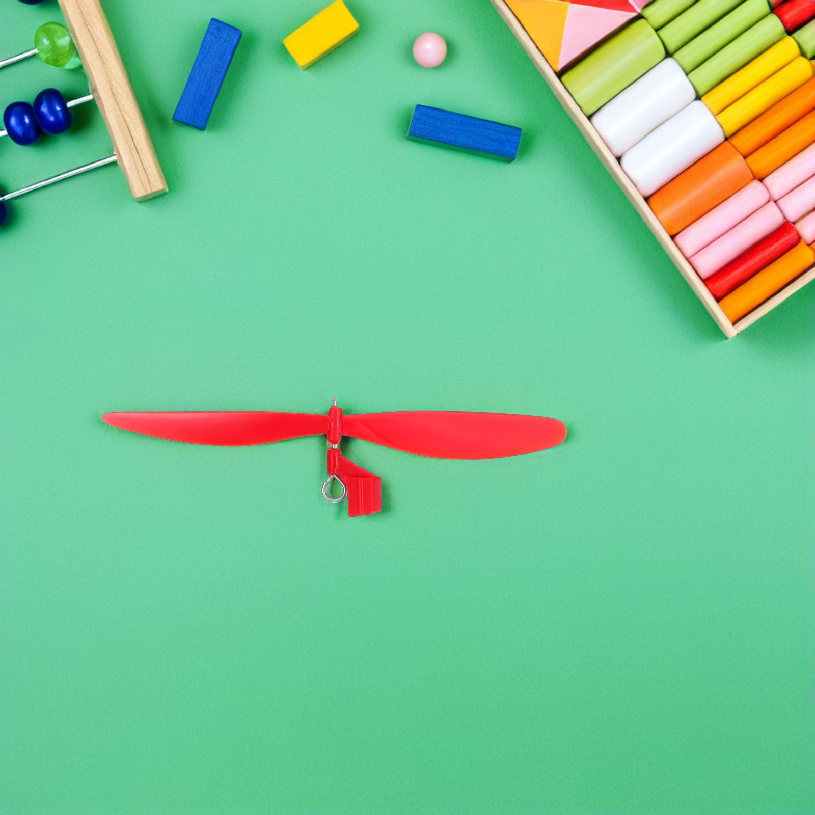 10 Set di Eliche per Aeromodel - Science Experiment recensione e prezzo