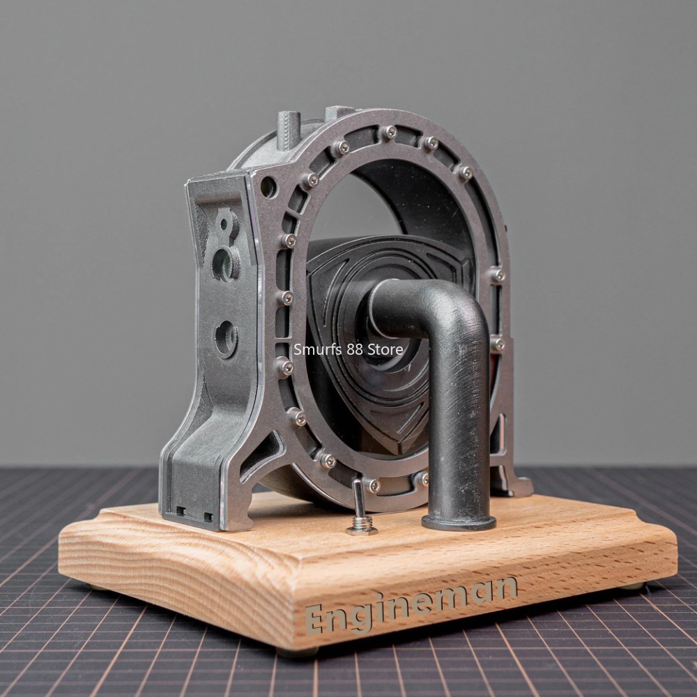 Kit di Montaggio Fai-da-Te per - Science Hobbyist recensione e prezzo