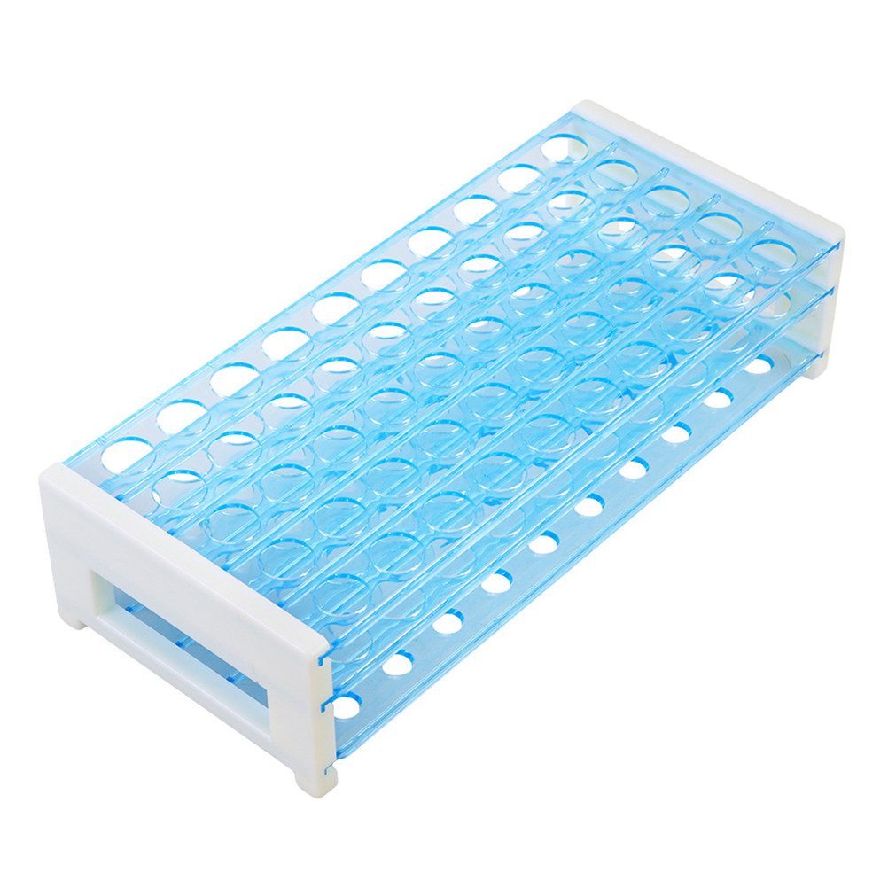 Portaprovette da Laboratorio a - Science Experiment recensione e prezzo