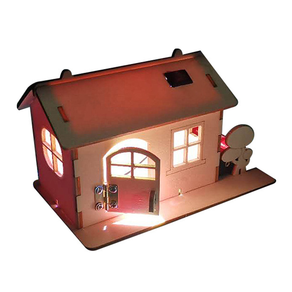 Giocattolo Educativo per Bambi - Science And Invention recensione e prezzo