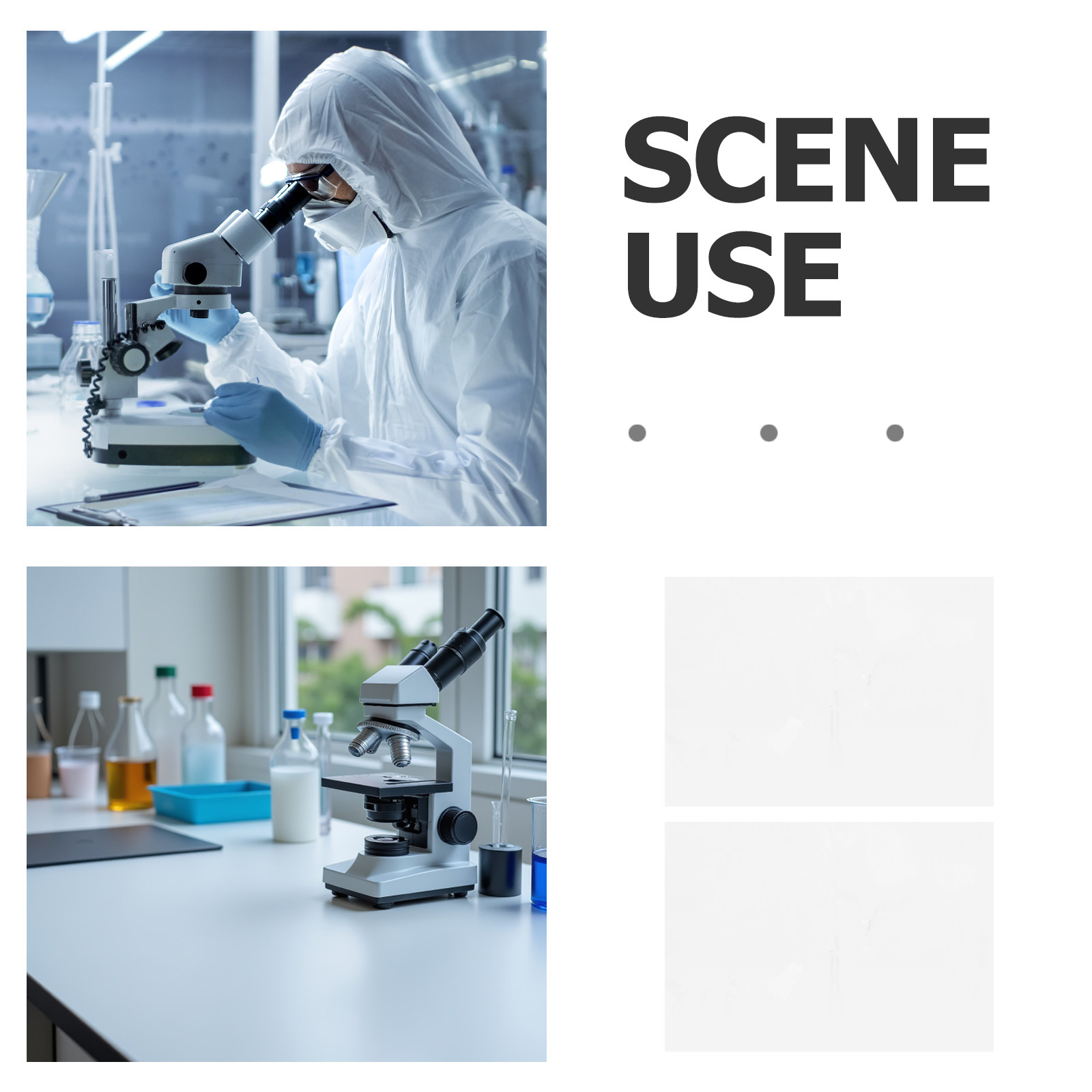 20 Pezzi di Carta Glassine con - Science Experiment recensione e prezzo