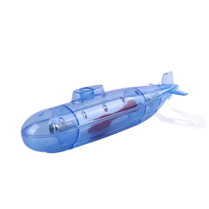Sottomarini Fai-da-Te per Stud - Science Diy Model recensione e prezzo