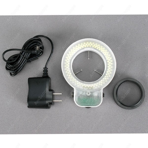 Microscopio Stereo Binoculare  - Amscope Microscope Stereo 7X-45X recensione e prezzo