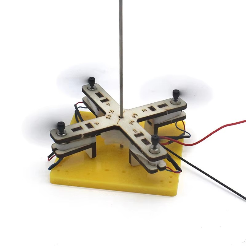 1 pz modello drone fai da te p - Science Diy Model recensione e prezzo
