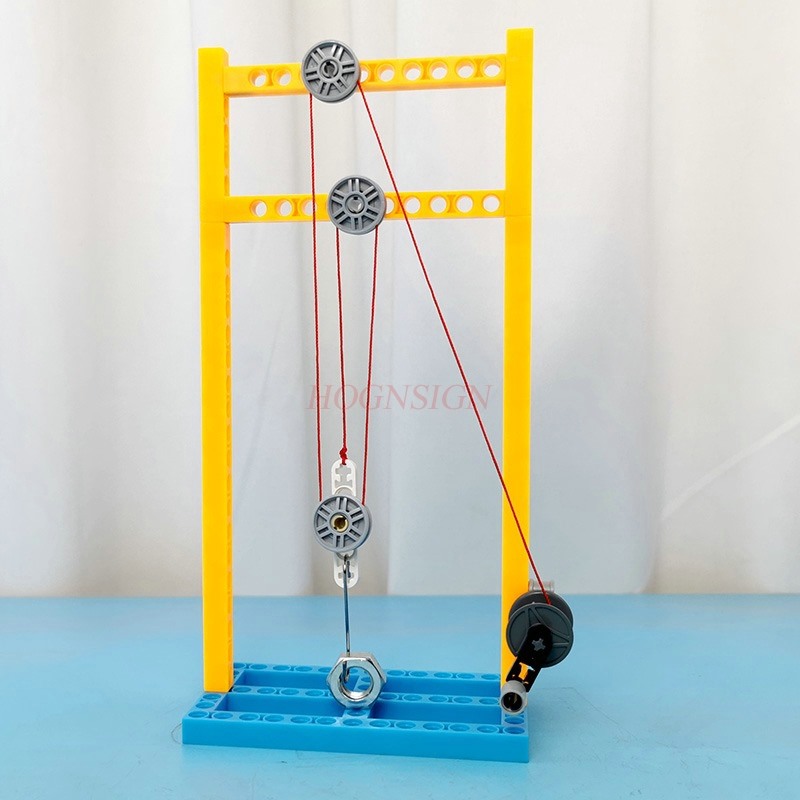 1 set di attrezzature sperimen - Science And Invention recensione e prezzo