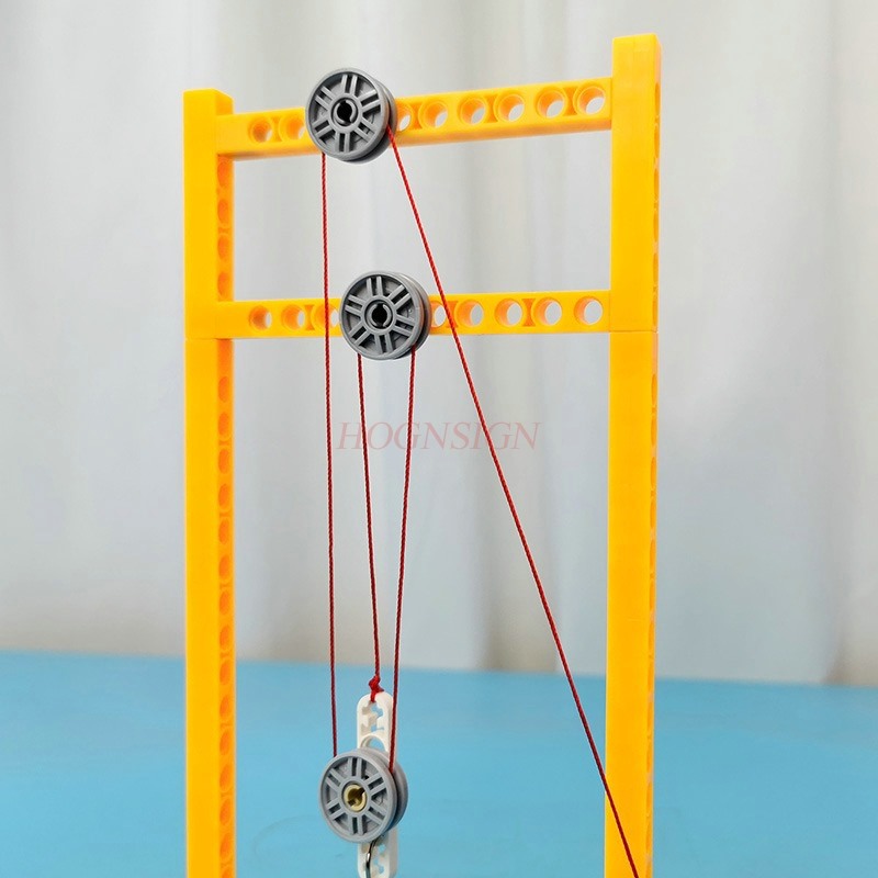 1 set di attrezzature sperimen - Science And Invention recensione e prezzo