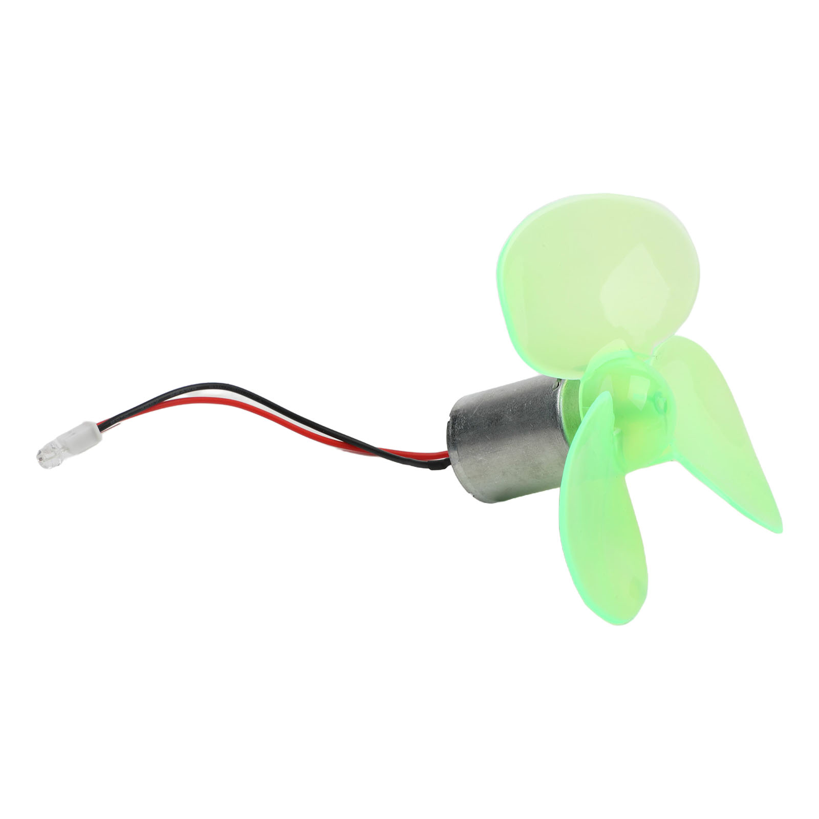 Strumento didattico scientific - Science Hobbyist recensione e prezzo