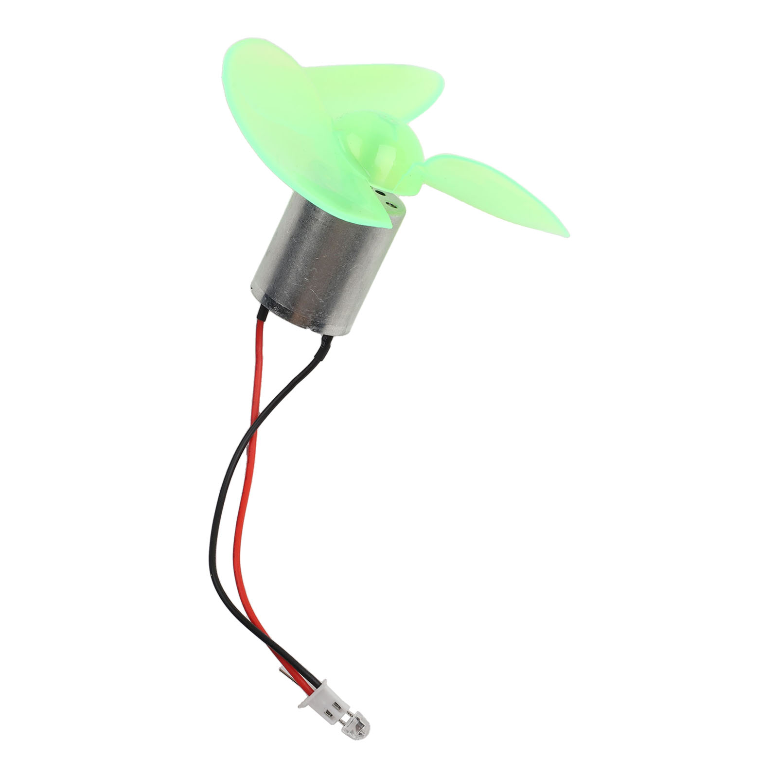 Strumento didattico scientific - Science Hobbyist recensione e prezzo
